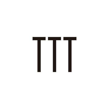 Ttt Images – Browse 639 Stock Photos, Vectors, and Video | Adobe Stock
