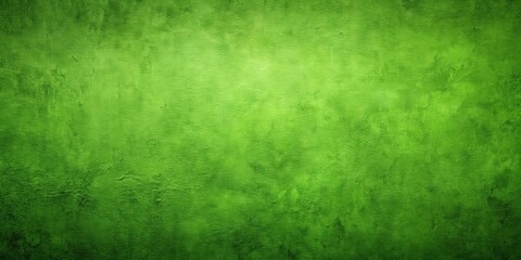 Obraz premium Abstract green textured background with unique patterns , textured, abstract, background, green, texture, design, pattern