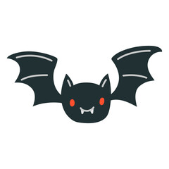 bat