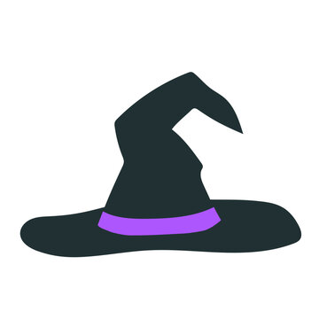 witch hat