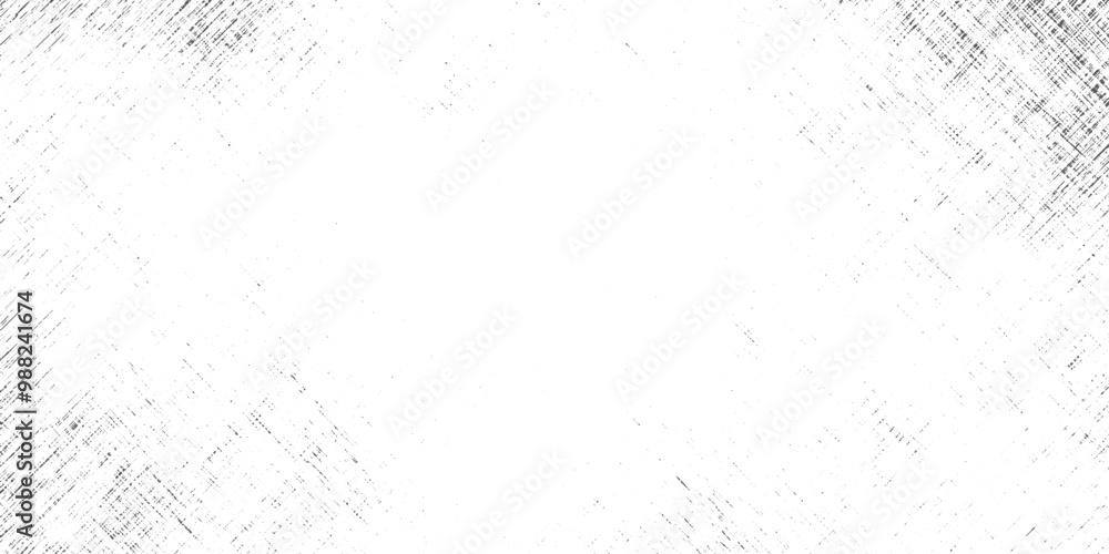 Poster abstract grunge concrete wall distressed texture background. abstract texture dust particle and dust