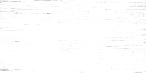 Texture grunge isolate background. Vector sketch line dot dust grunge background. 