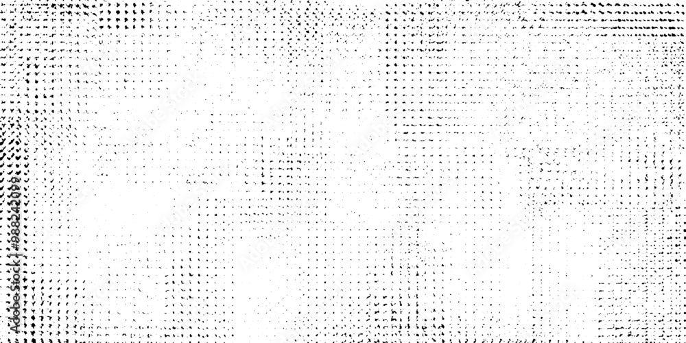 Poster abstract grunge concrete wall distressed texture background. abstract texture dust particle and dust