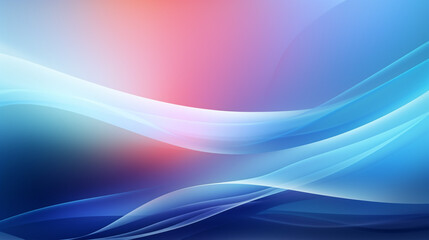 Abstract energy background in free format, 
Abstract waves of energy radiating from a central point.