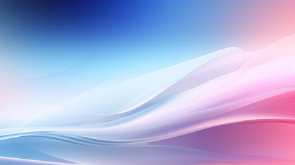 Naklejka premium abstract colourful background with straight intersected luminous lines of pink, speed motion blur background.