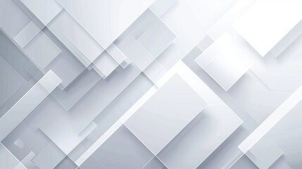 Fototapeta premium white background with diagonal lines, Intense blood red gradient background resembling a sea of red.