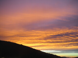 Scenery of Japan - Shimanami Kaido