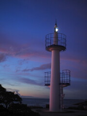 Scenery of Japan, Okinawa
