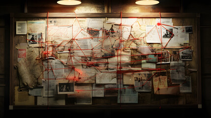 A tactical and operational planning wallpaper image