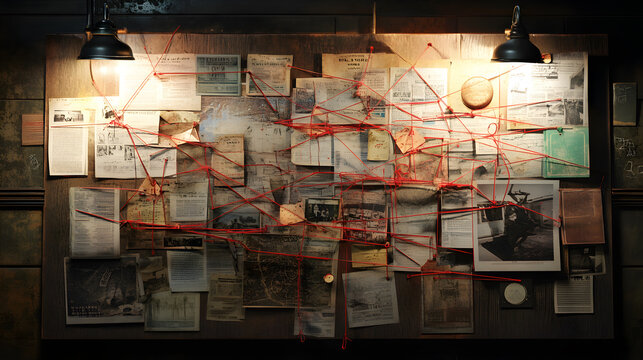 Military strategic planning map background image