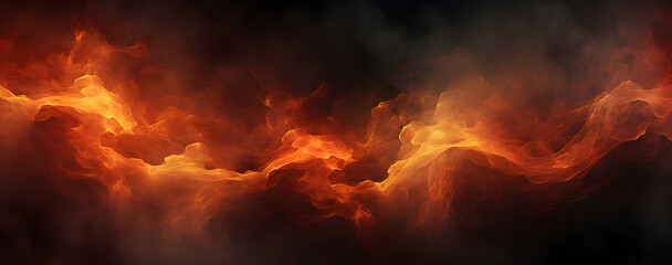 Abstract fire background Abstract colorful fire background Abstract smoke background Abstract colorful smoke background Abstract red fire background colourful fire background