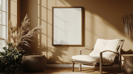 living room 10