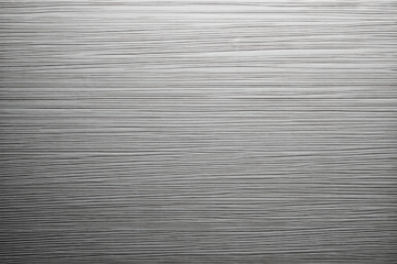 Textured dark abstract   texture png overlay effect, transparent background