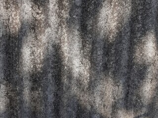 abstract background of asbestos texture