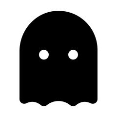 Ghost Icon