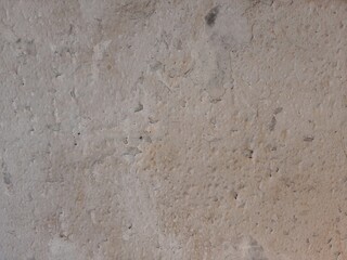 wall background texture with concrete, a raw concrete wall
