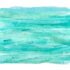 Naklejka premium Vehicle pastel whimsy illustration elements Land Sea Sky travel transportation