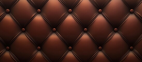 Leather Upholstery Cleaning Shiny Polished Background Detail Usable Brown Banner Wallpaper Surface Pattern Android Desktop Alternative Design Texture