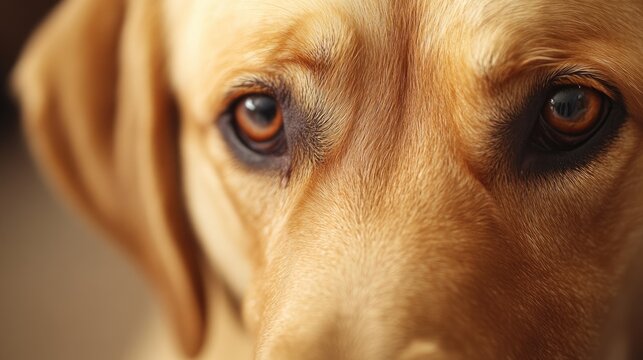 Intradermal skin allergy testing on a dog to evaluate immune response for medical diagnosis of allergies