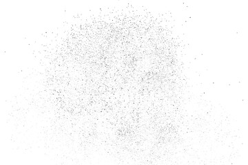 Texture water. Wall grunge backdrop. Pattern snow surface. Ice cold design. Winter textured backgrounds. Vector illustration, EPS 10.	