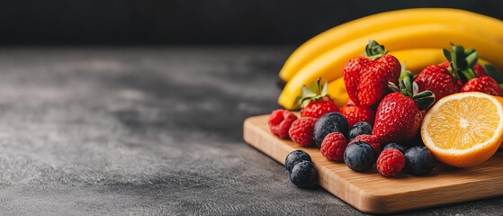 Consulting with sports nutrition experts, personalized dietary advice