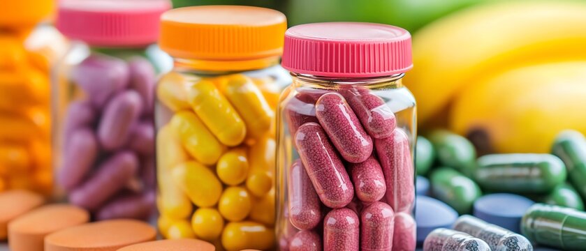 Consulting with sports nutrition experts, personalized dietary advice