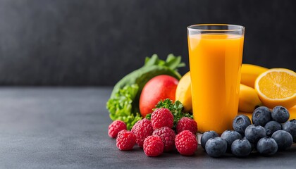 Customized sports nutrition plans, tailored to specific athletic goals