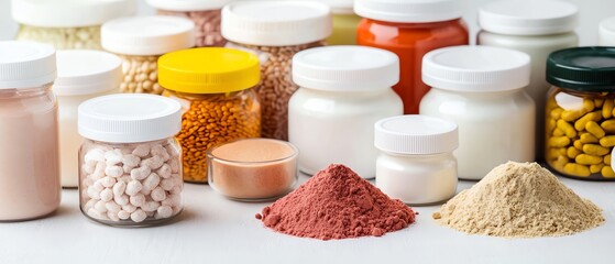 Practical sports nutrition tips, advice from the pros