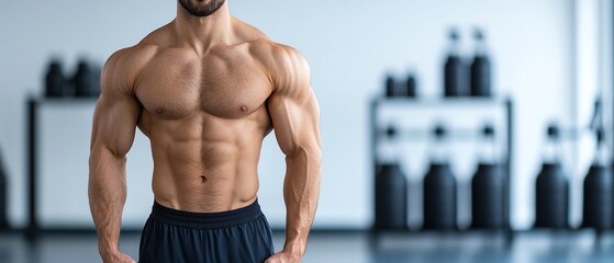 Pre-workout nutrition strategies, fueling up for intense training