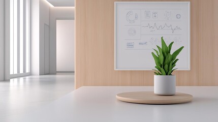 Healthcare collaboration in a multidisciplinary team