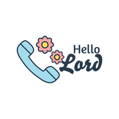 Bible Verses About Faith to Brighten Even the Darkest Days. Paintings and prints, Abstract, Text design.