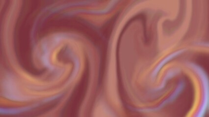 abstract marble gradient