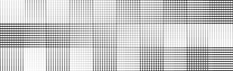 gray background with geometric line art design. Geometric Grid Art, Modern Black and White Design. Minimalist Line Art, Abstract Monochrome Pattern. Black and White stripe Geometric Texture. Stylish 
