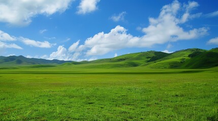 Gorgeous Natural Landscape Scenery Background: A Captivating Visual Feast. Discover the Tranquility and Beauty.
