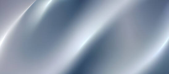 abstract colorful background for i series