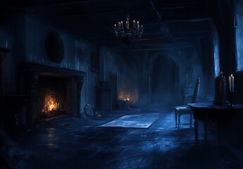 Unveiling the Shrouded Mysteries of the Past: A Journey into the Depths of an Ancient Realm Lost in Time and Shadows
時と影に埋もれた古代の領域の深淵への旅：覆われた過去の謎を解き明かす。Generative AI