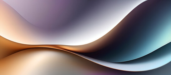 abstract colorful background for i series
