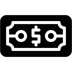 money, dollar, finance, stock, cash