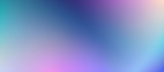 abstract colorful background for i series