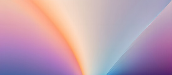 abstract background with rays for i series