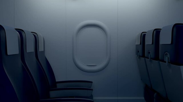 Airplane