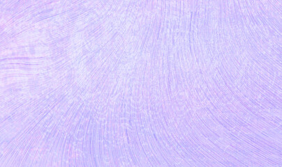 Purple background simple empty backdrop for various design works with copy space for text or images