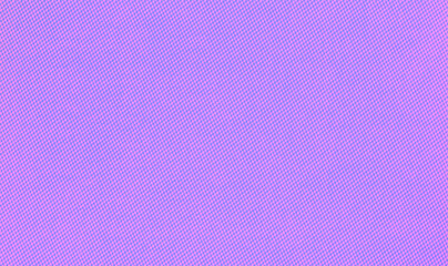 Purple background simple empty backdrop for various design works with copy space for text or images