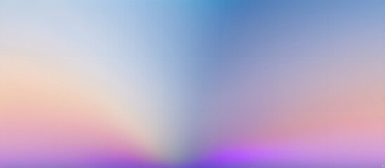 Naklejka premium abstract rainbow background for i series