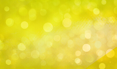 Bokeh background for banner, poster, Party, Anniversary, greetings, and various design works