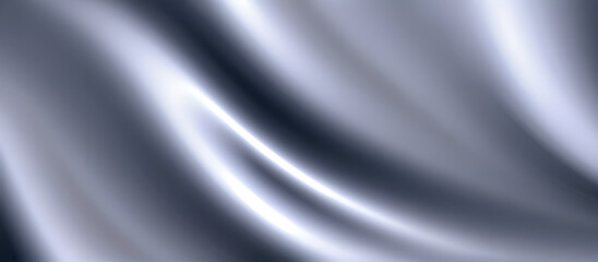 abstract rainbow background for i series