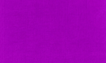 Purple background simple empty backdrop for various design works with copy space for text or images