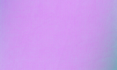 Purple background simple empty backdrop for various design works with copy space for text or images