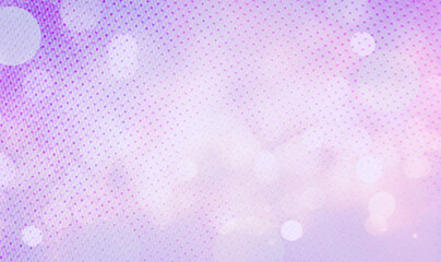 Bokeh background for banner, poster, Party, Anniversary, greetings, and various design works