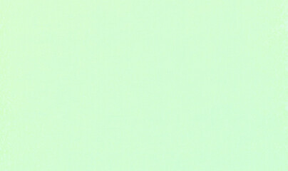 Green background simple empty backdrop for various design works with copy space for text or images